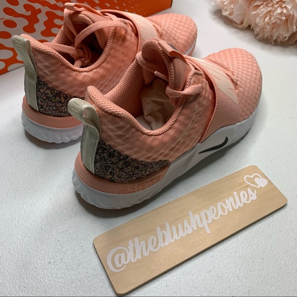 Nike Renew In-Season TR 9 NWT - Picture 10 of 11